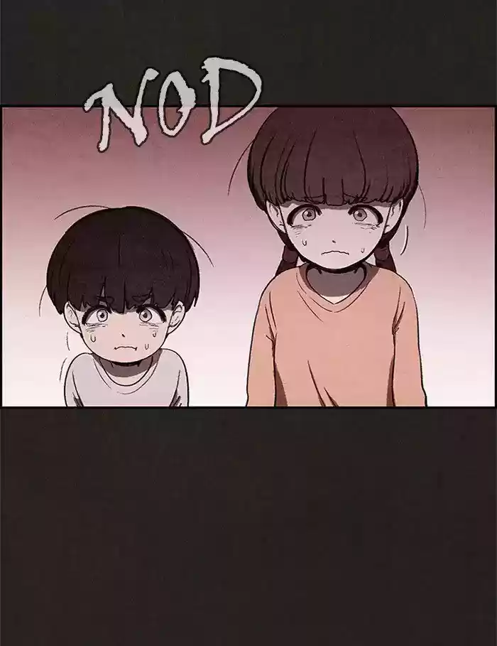 Home Sweet Home (KIM Carnby) 20