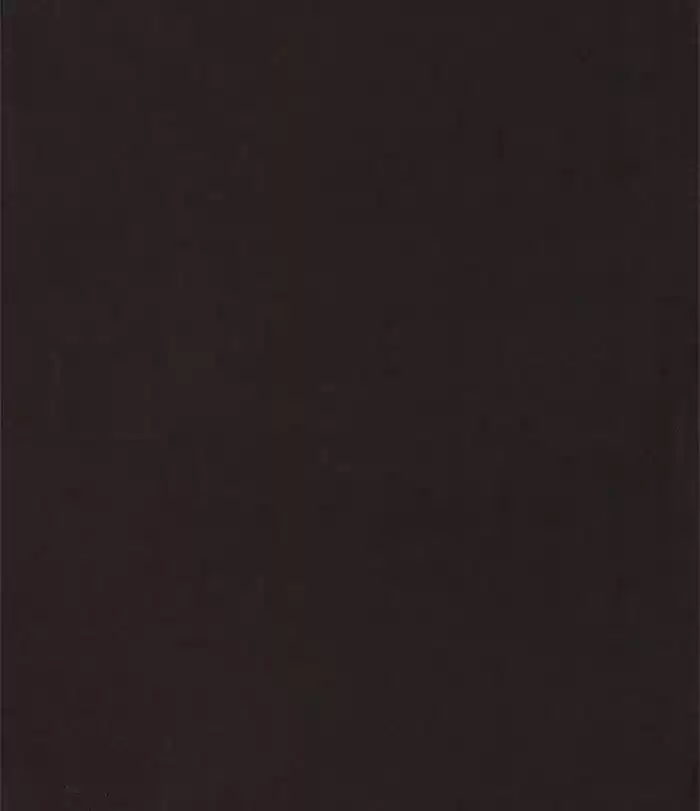 Home Sweet Home (KIM Carnby) 20