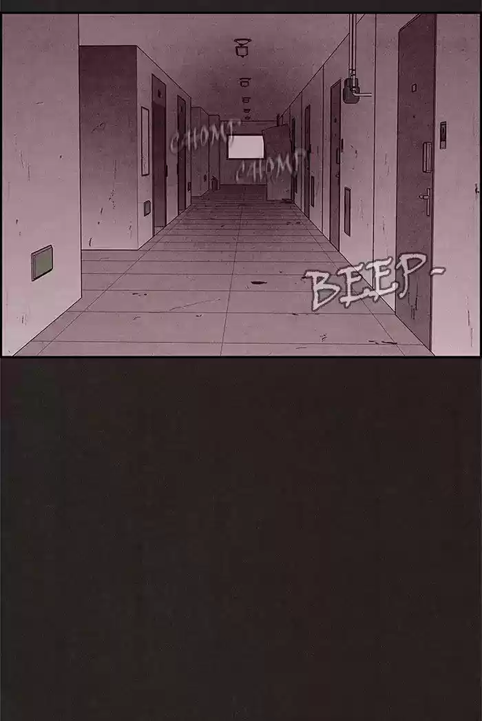 Home Sweet Home (KIM Carnby) 20