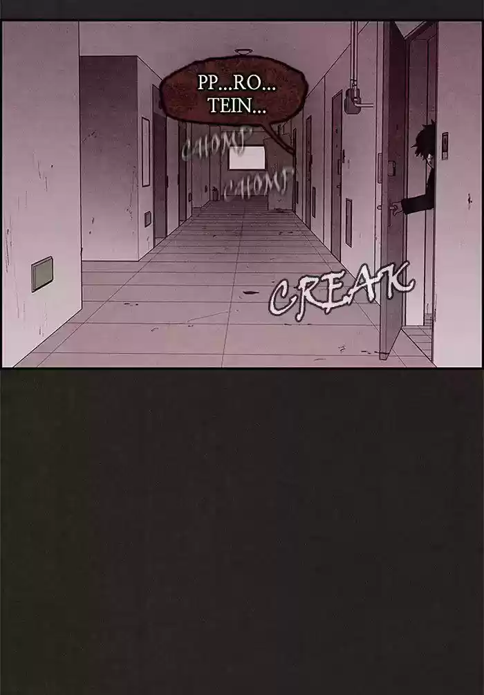 Home Sweet Home (KIM Carnby) 20