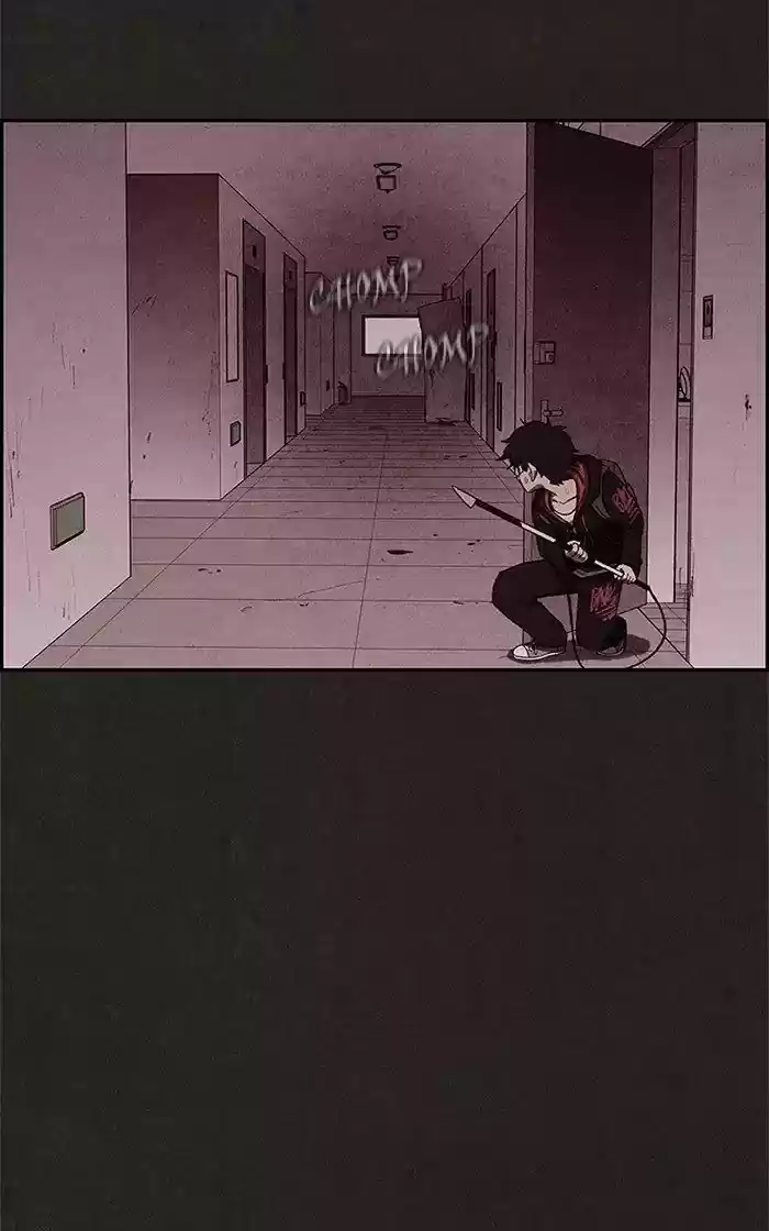 Home Sweet Home (KIM Carnby) 20