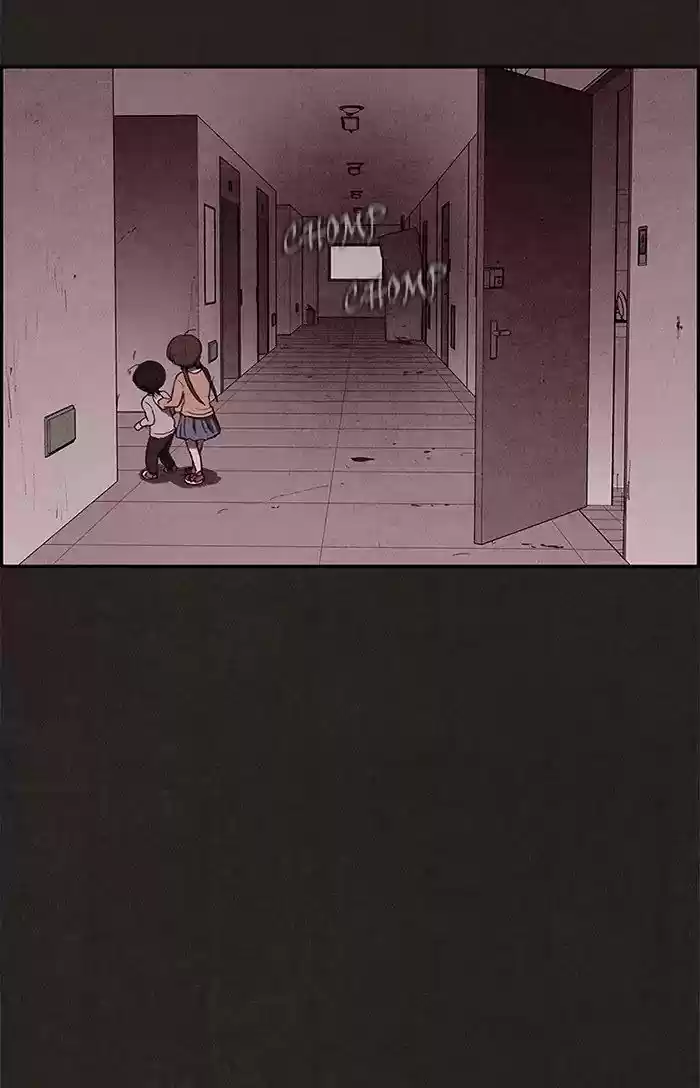 Home Sweet Home (KIM Carnby) 20