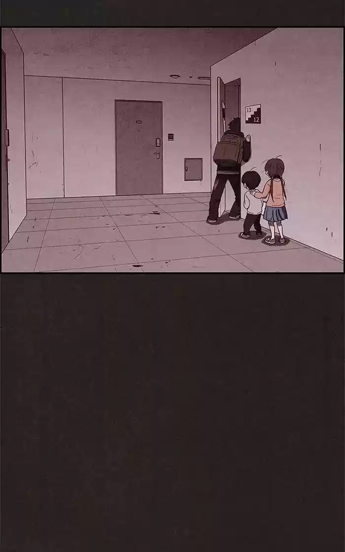 Home Sweet Home (KIM Carnby) 20