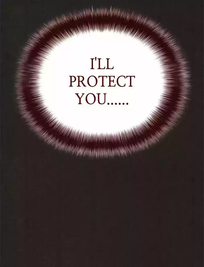 Home Sweet Home (KIM Carnby) 20