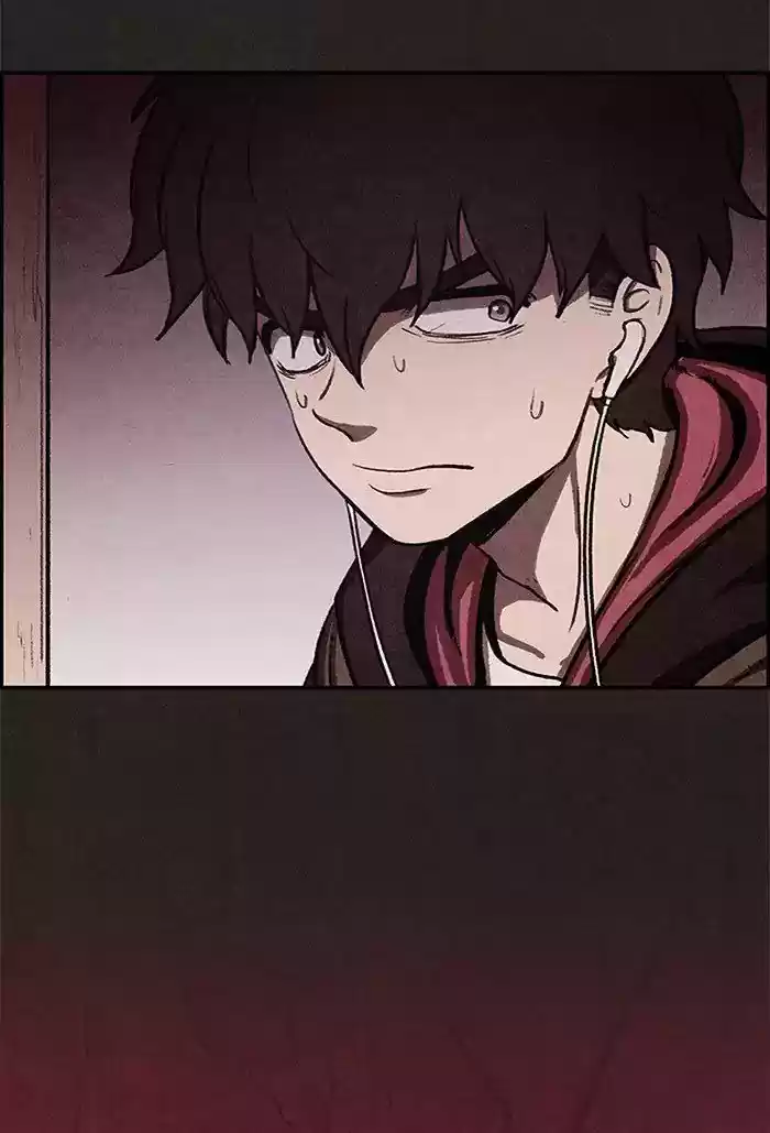 Home Sweet Home (KIM Carnby) 20