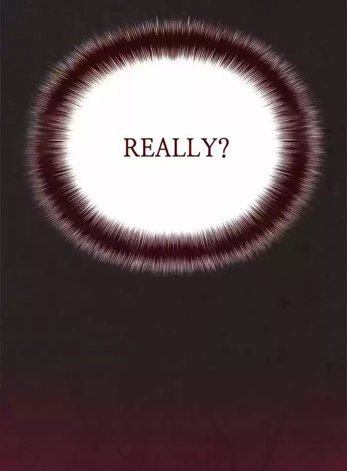 Home Sweet Home (KIM Carnby) 20