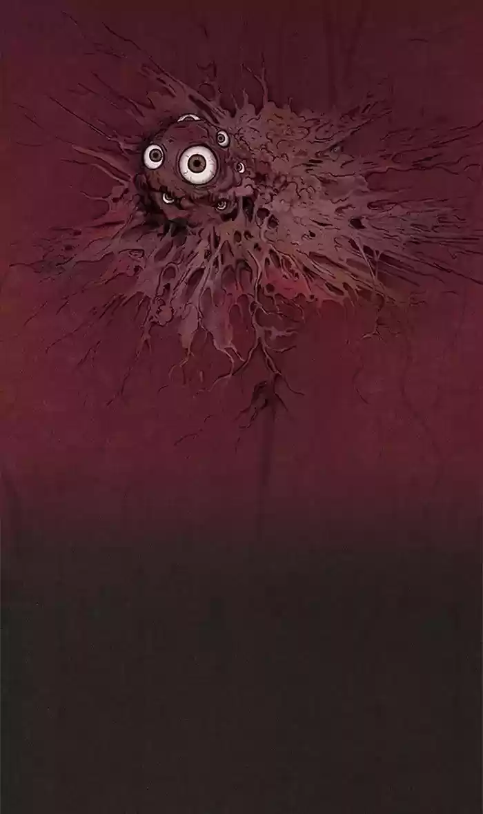 Home Sweet Home (KIM Carnby) 20