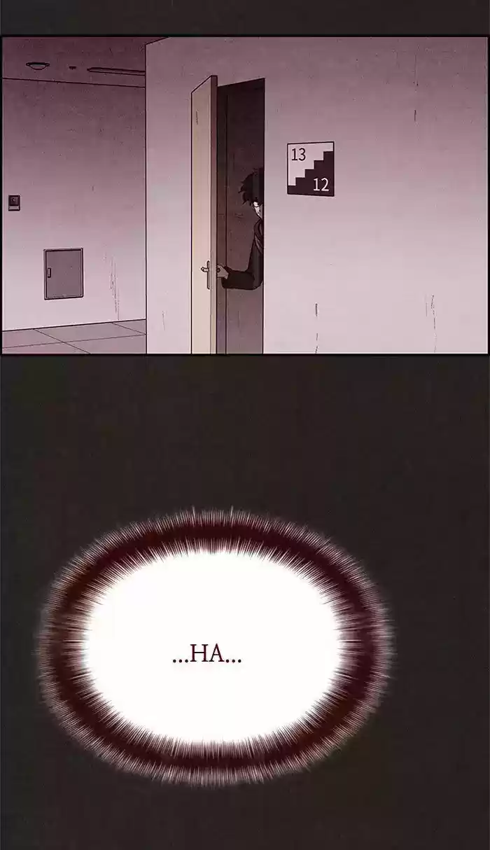 Home Sweet Home (KIM Carnby) 20