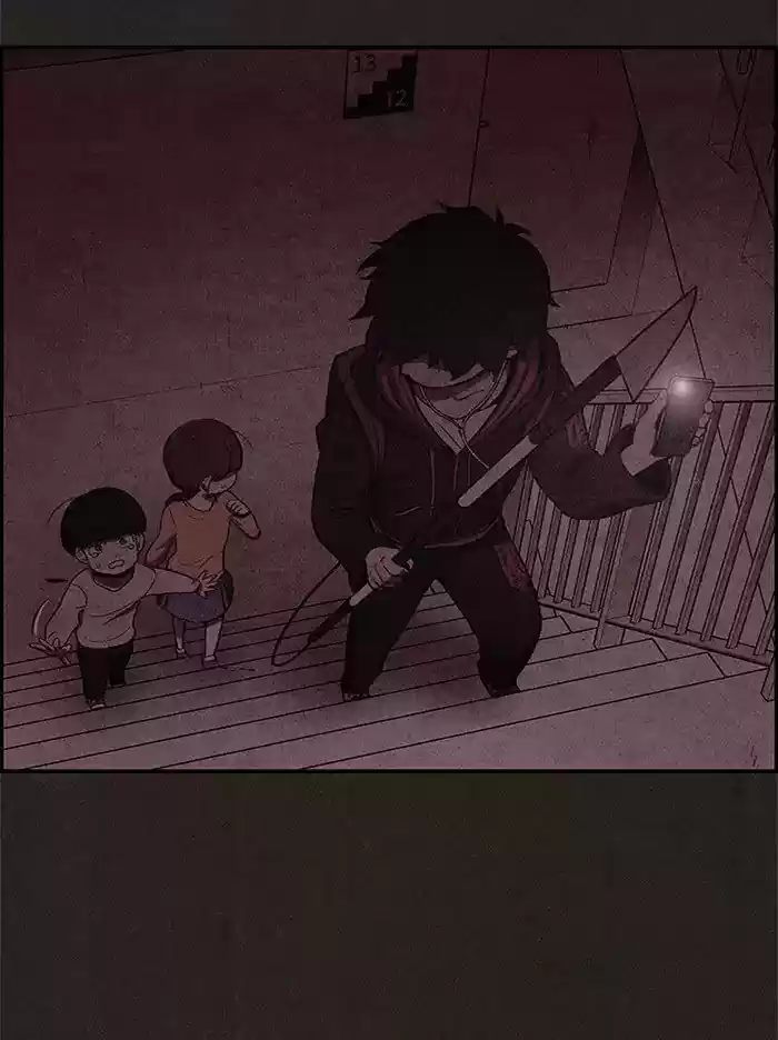 Home Sweet Home (KIM Carnby) 20