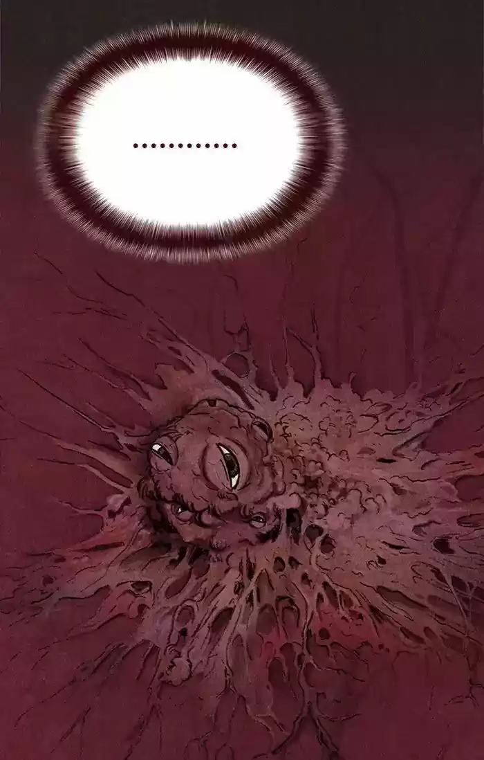 Home Sweet Home (KIM Carnby) 20