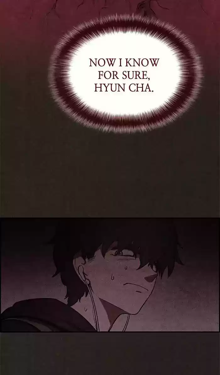 Home Sweet Home (KIM Carnby) 20