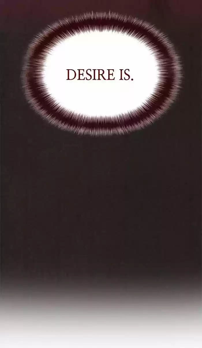 Home Sweet Home (KIM Carnby) 20