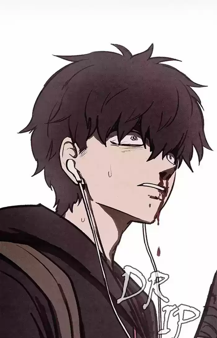 Home Sweet Home (KIM Carnby) 20