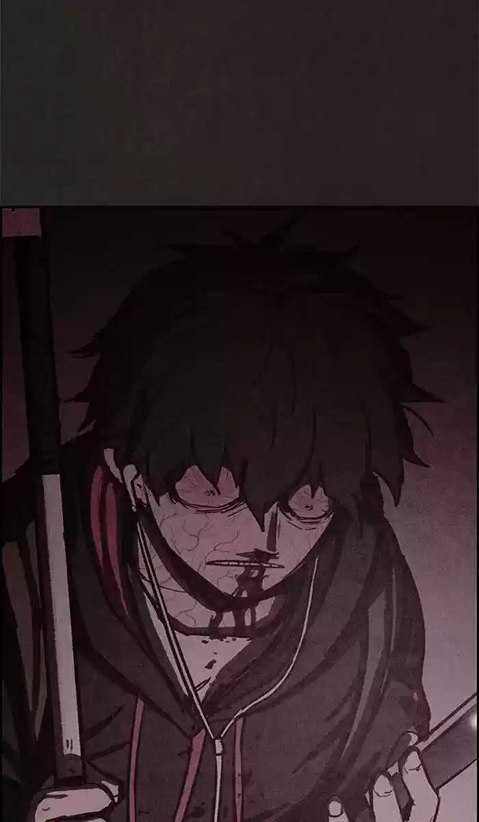 Home Sweet Home (KIM Carnby) 20