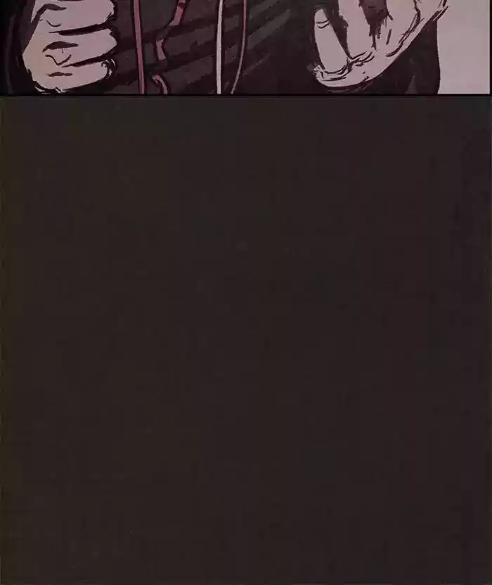 Home Sweet Home (KIM Carnby) 20