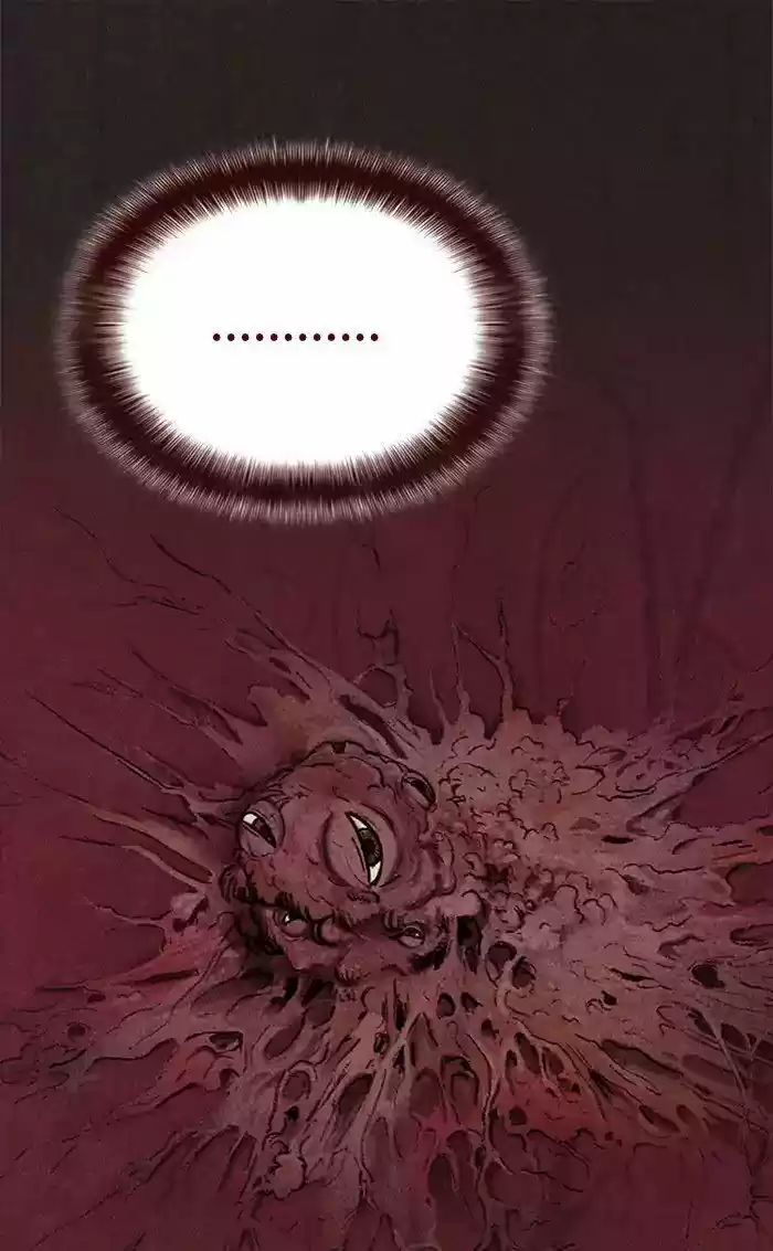 Home Sweet Home (KIM Carnby) 21