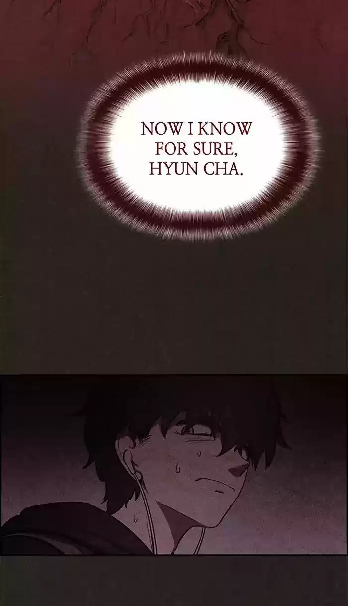 Home Sweet Home (KIM Carnby) 21