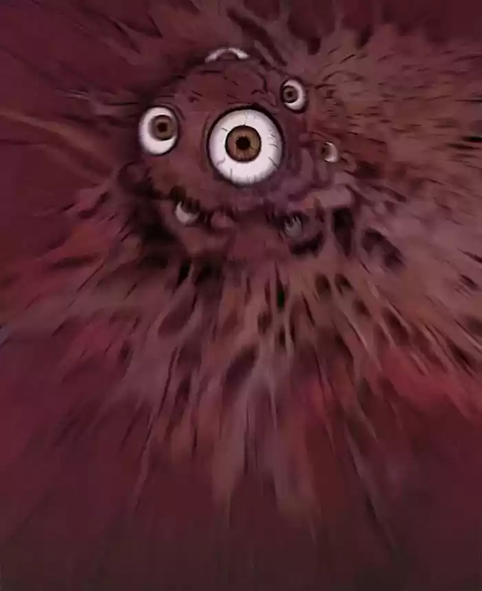 Home Sweet Home (KIM Carnby) 21