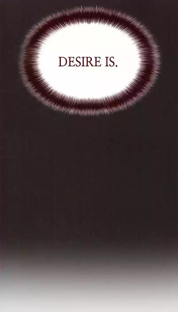 Home Sweet Home (KIM Carnby) 21