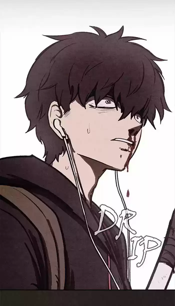 Home Sweet Home (KIM Carnby) 21