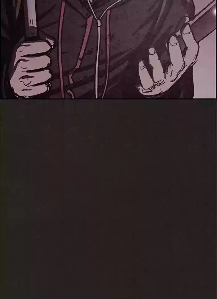 Home Sweet Home (KIM Carnby) 21