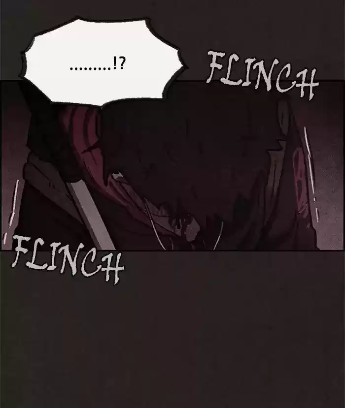 Home Sweet Home (KIM Carnby) 21