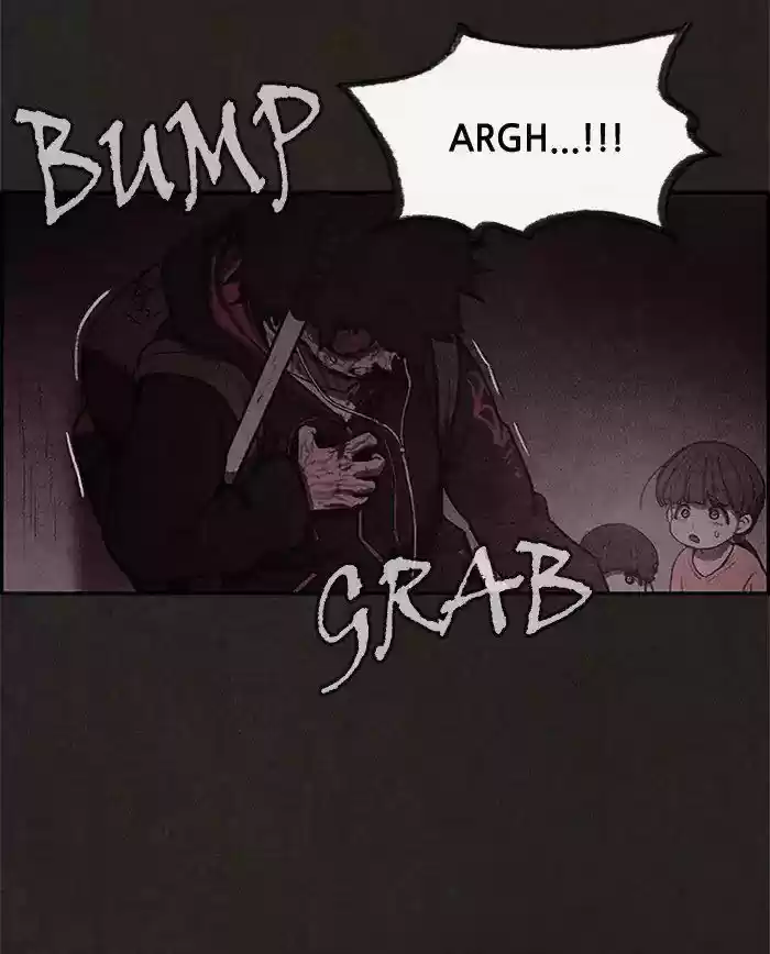 Home Sweet Home (KIM Carnby) 21