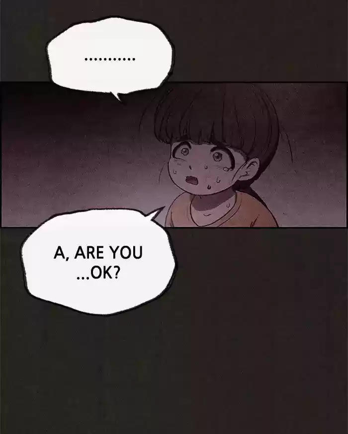 Home Sweet Home (KIM Carnby) 21