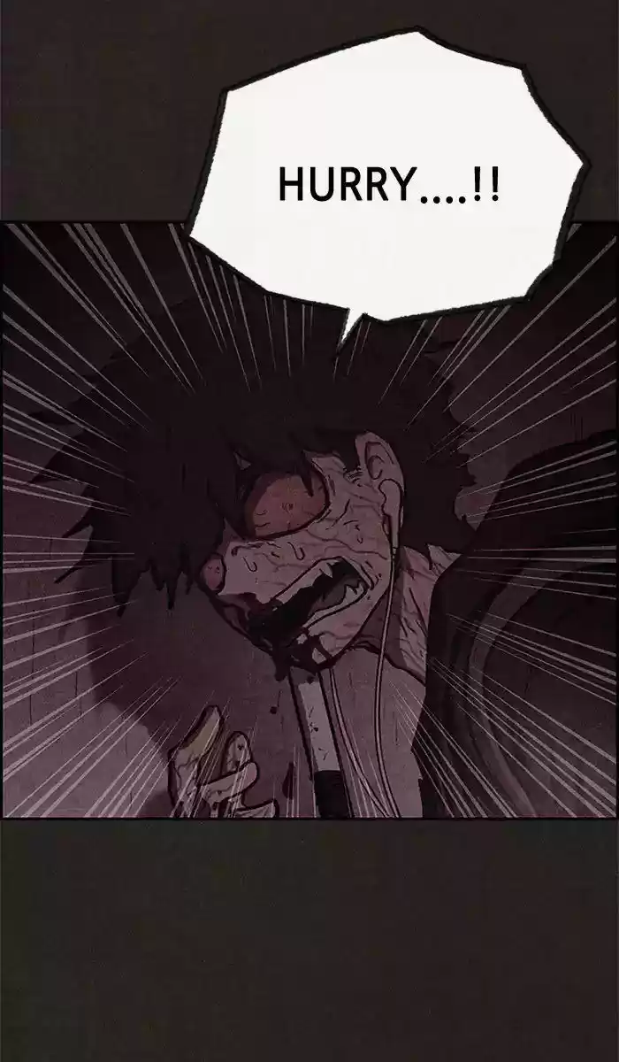 Home Sweet Home (KIM Carnby) 21