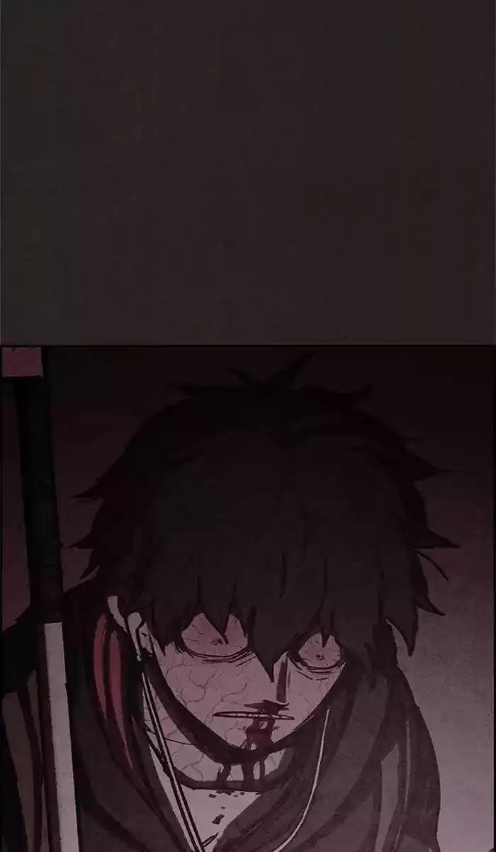 Home Sweet Home (KIM Carnby) 21