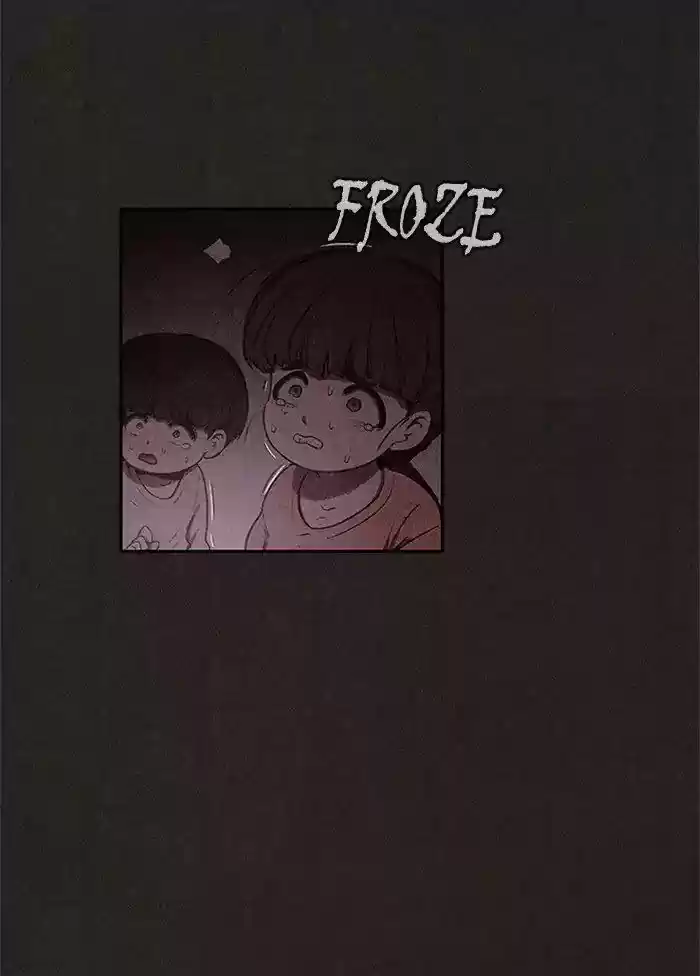 Home Sweet Home (KIM Carnby) 21