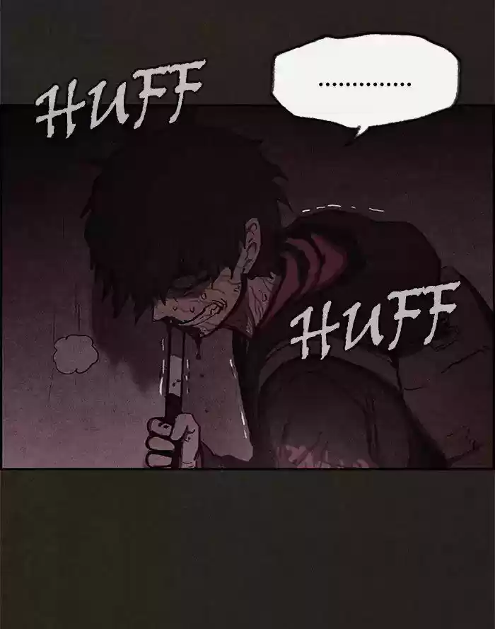 Home Sweet Home (KIM Carnby) 21