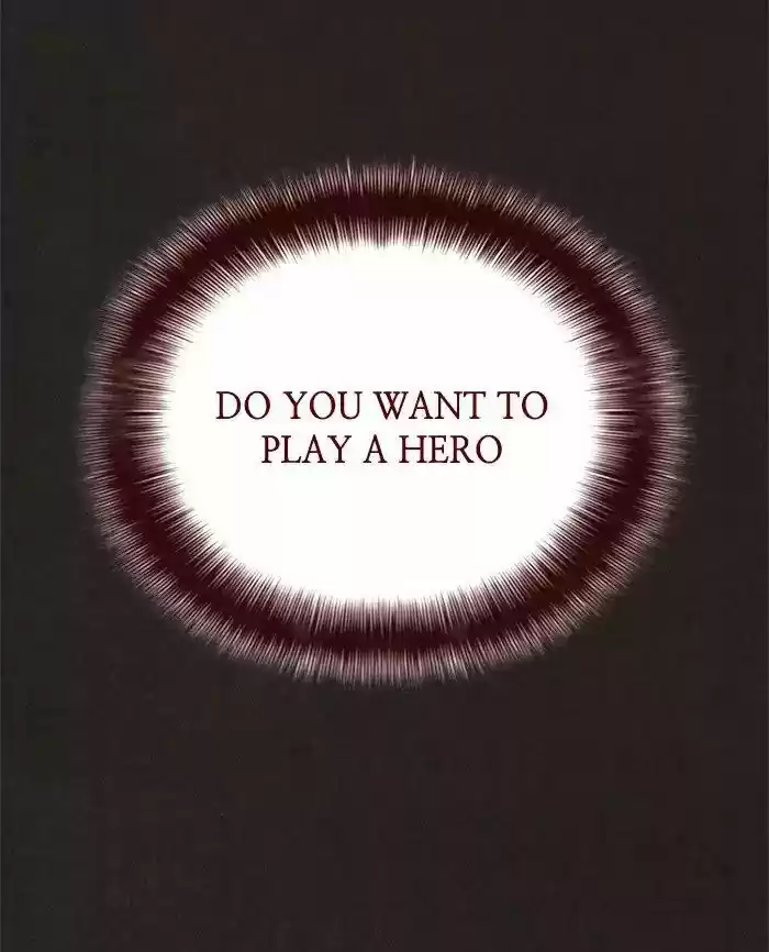 Home Sweet Home (KIM Carnby) 21