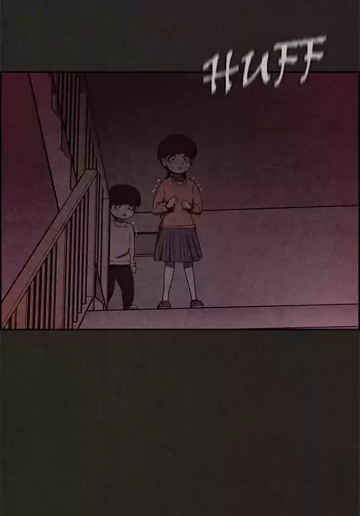 Home Sweet Home (KIM Carnby) 21