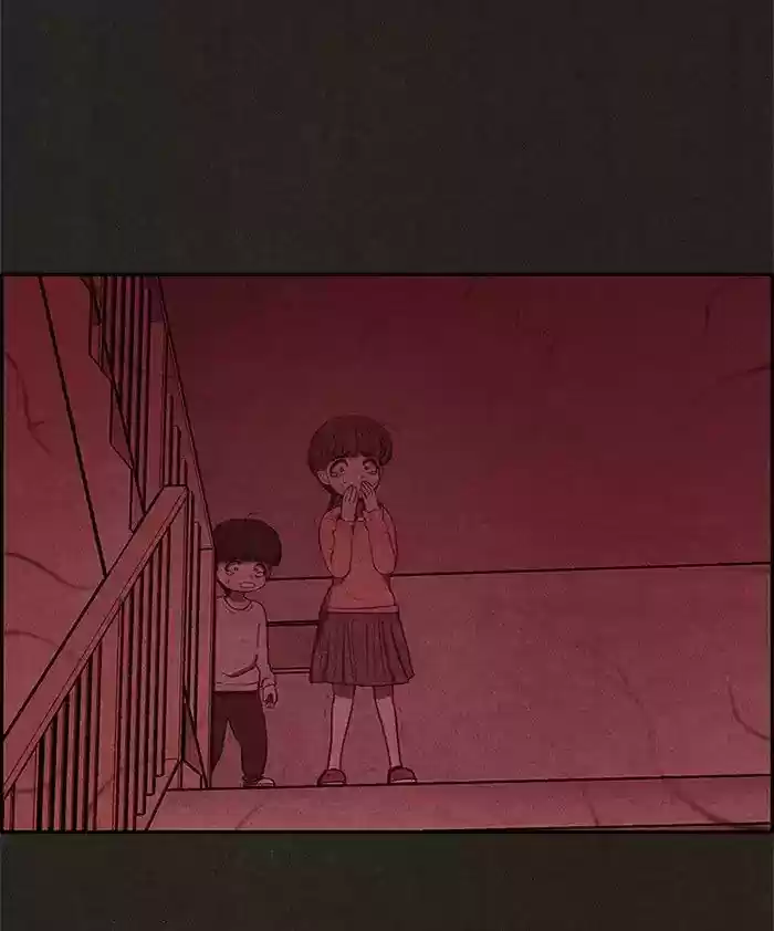 Home Sweet Home (KIM Carnby) 21