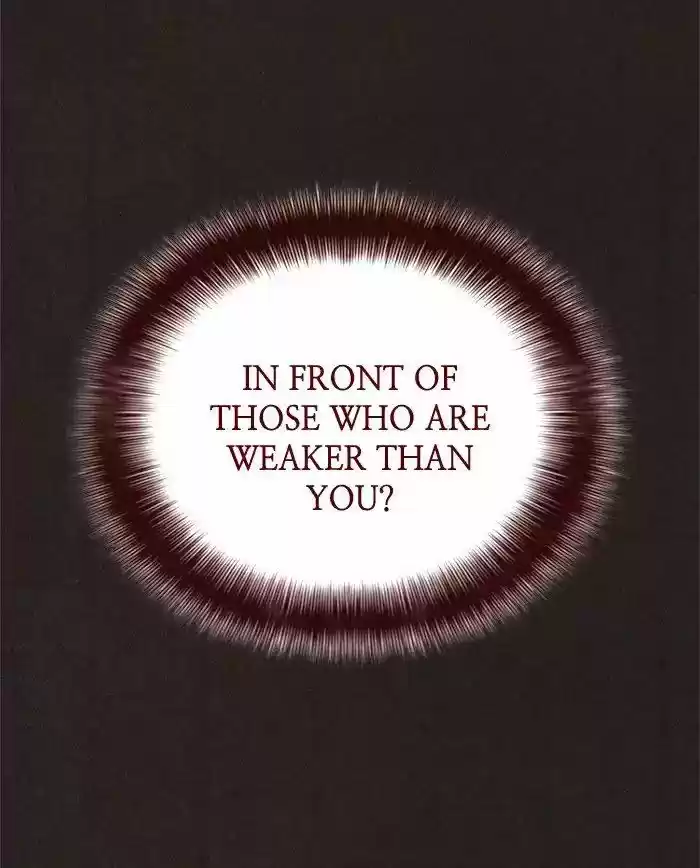 Home Sweet Home (KIM Carnby) 21