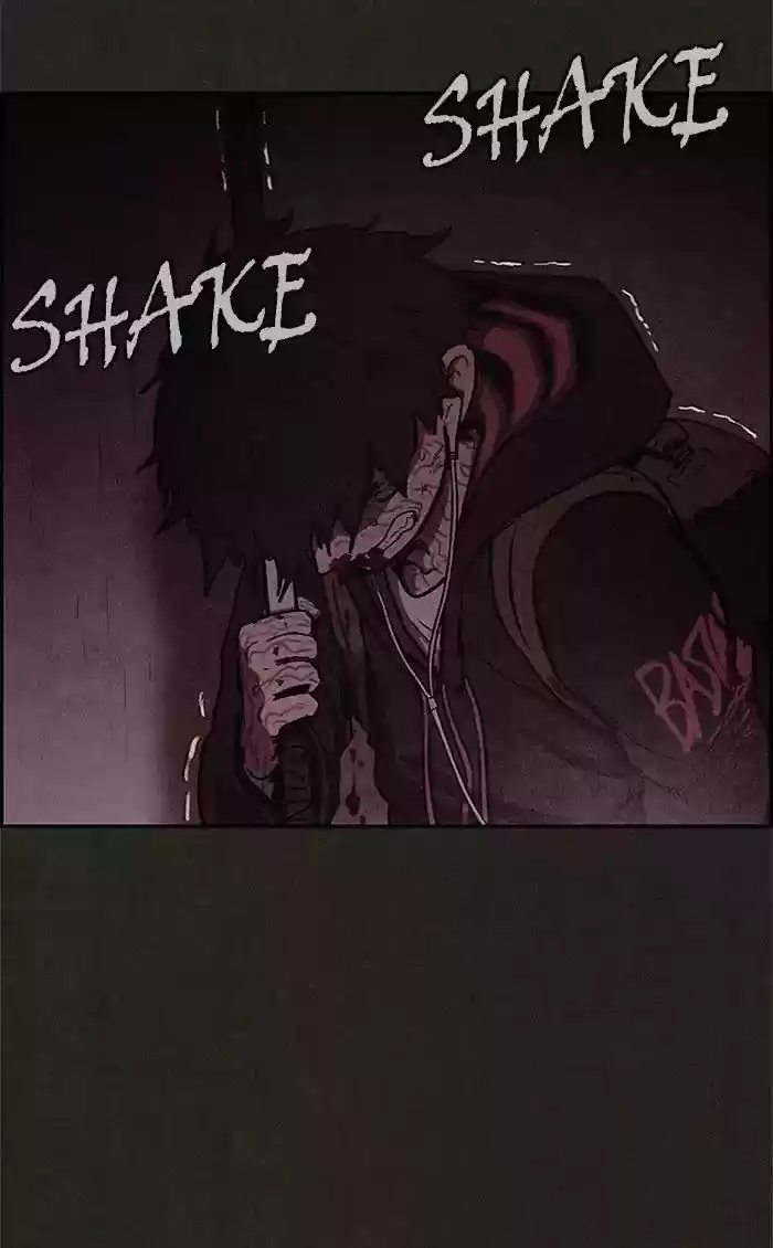 Home Sweet Home (KIM Carnby) 21