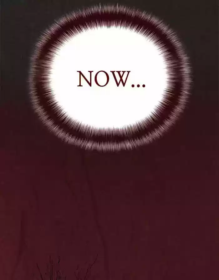 Home Sweet Home (KIM Carnby) 21