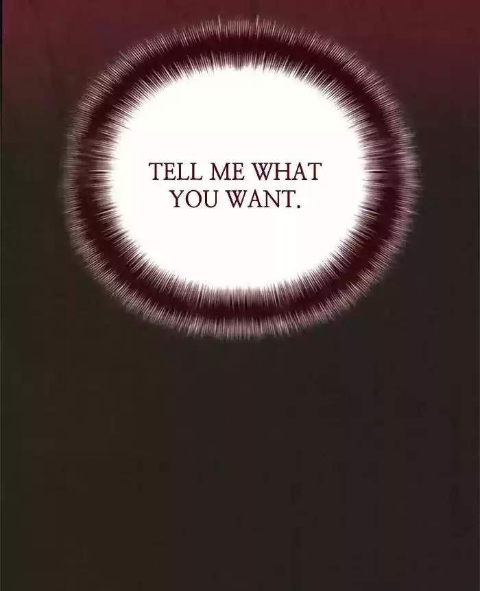 Home Sweet Home (KIM Carnby) 21