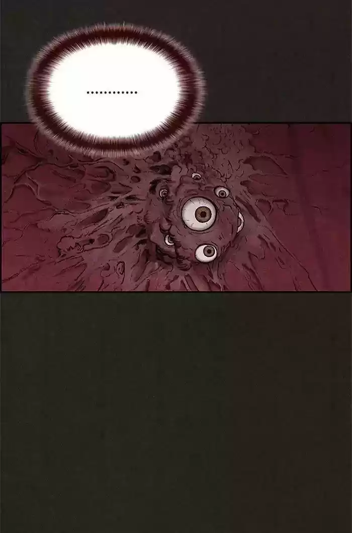 Home Sweet Home (KIM Carnby) 21