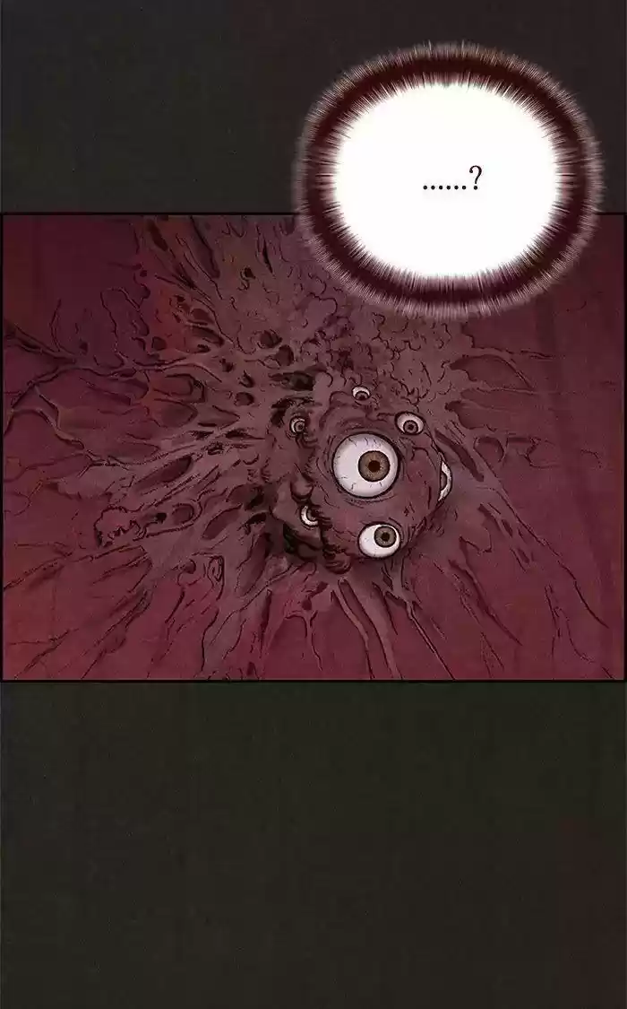 Home Sweet Home (KIM Carnby) 21