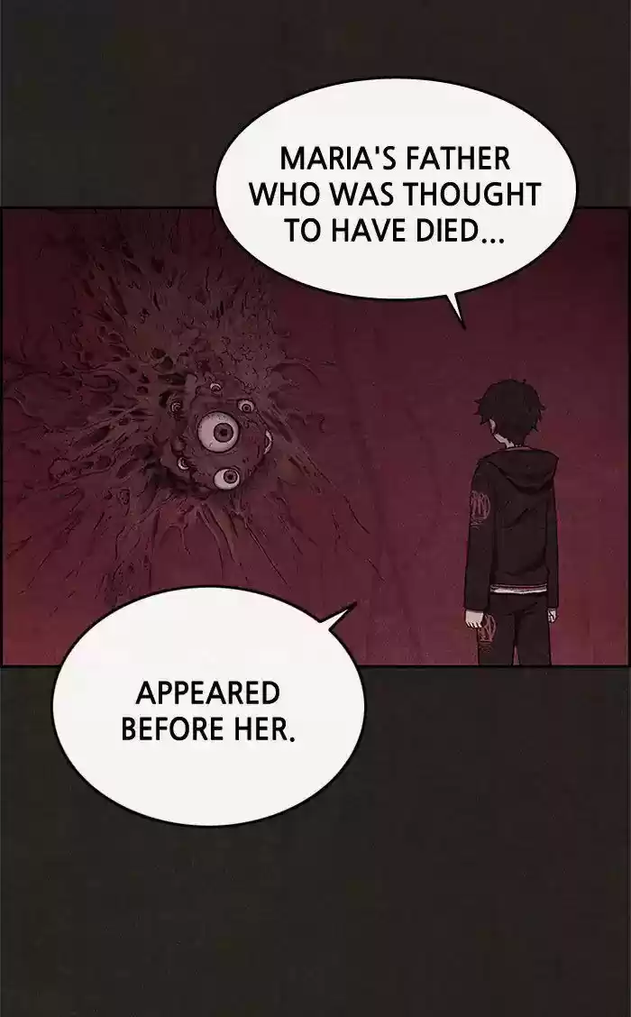 Home Sweet Home (KIM Carnby) 21