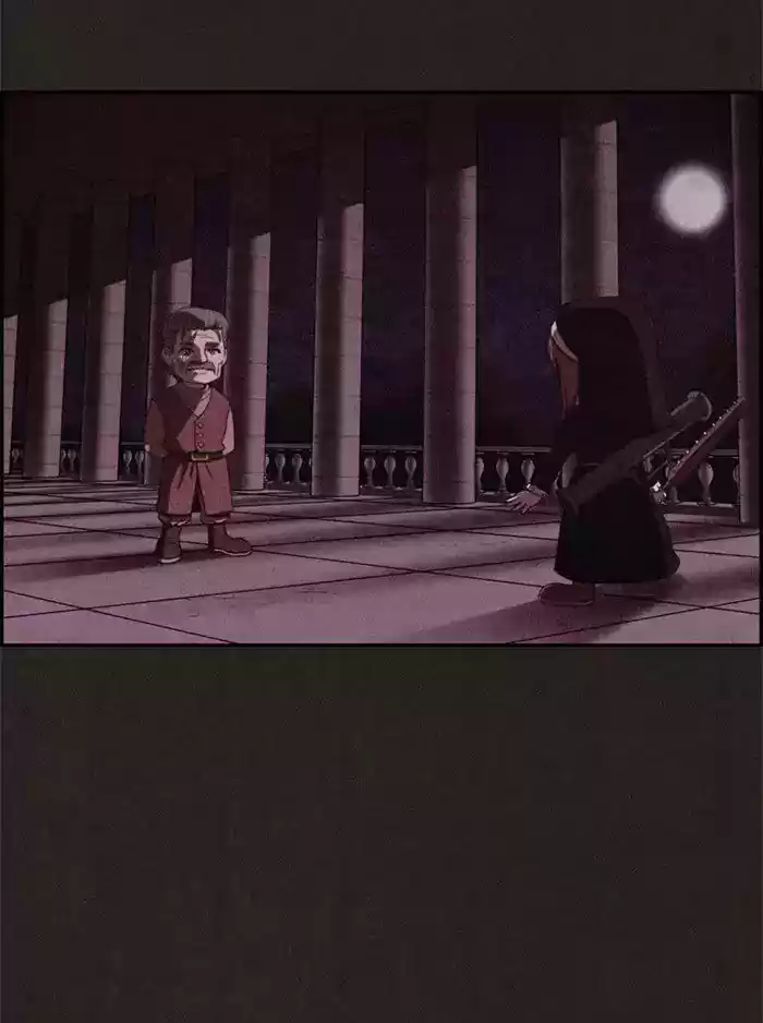 Home Sweet Home (KIM Carnby) 21