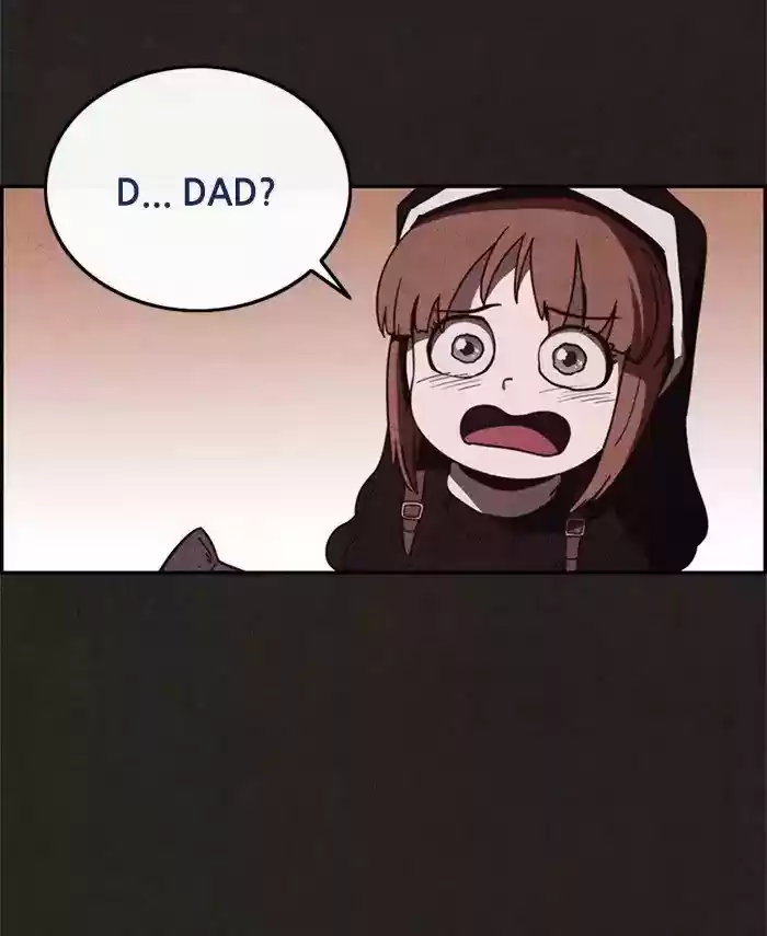 Home Sweet Home (KIM Carnby) 21