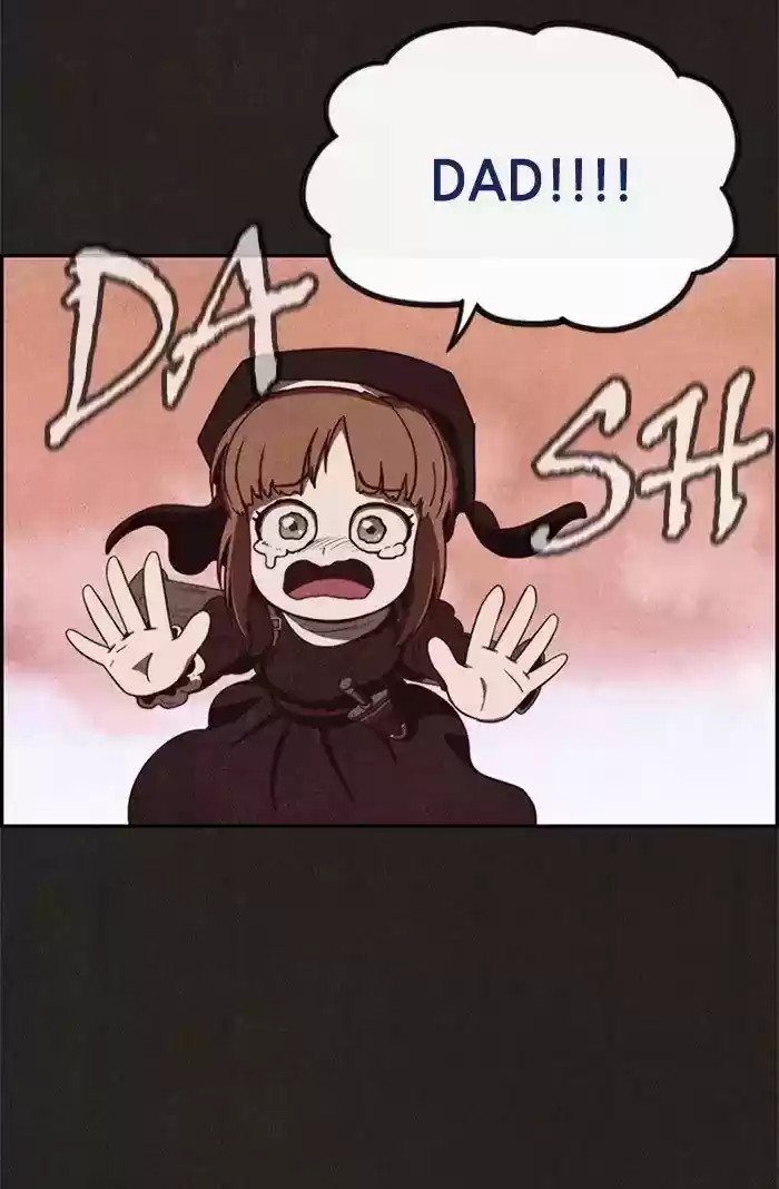 Home Sweet Home (KIM Carnby) 21