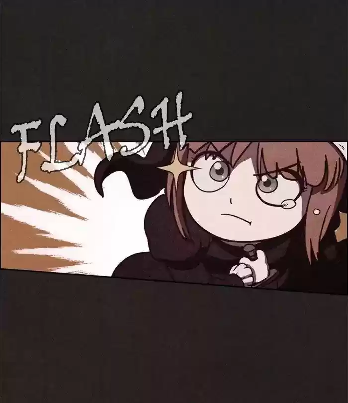 Home Sweet Home (KIM Carnby) 21