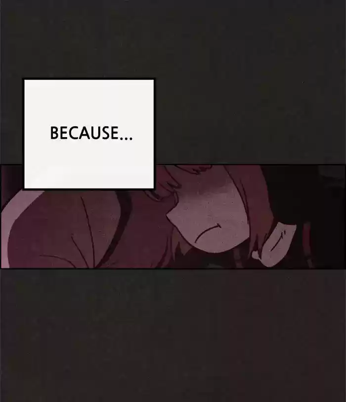 Home Sweet Home (KIM Carnby) 21