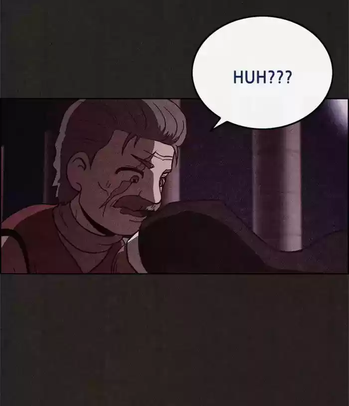 Home Sweet Home (KIM Carnby) 21