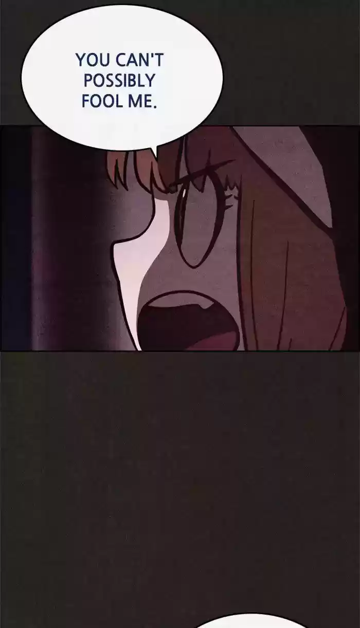 Home Sweet Home (KIM Carnby) 21