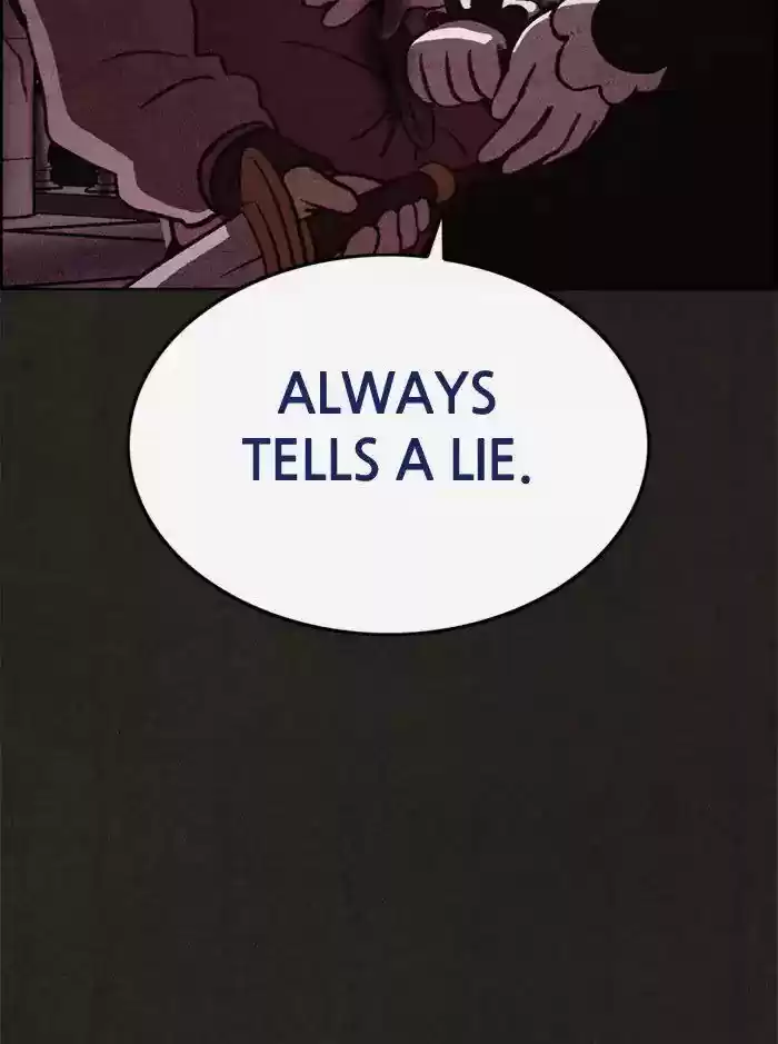 Home Sweet Home (KIM Carnby) 21